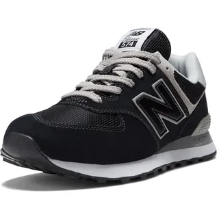 Core Black 42