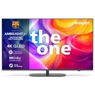 Philips 55PUS9000/12 139cm 55" The One 4K Ambilight TV