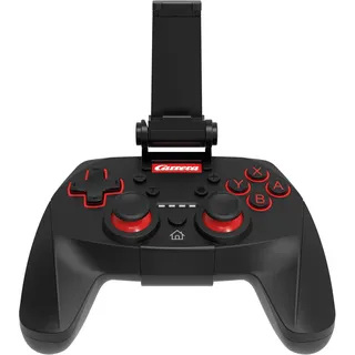 Carrera Hybrid Controller