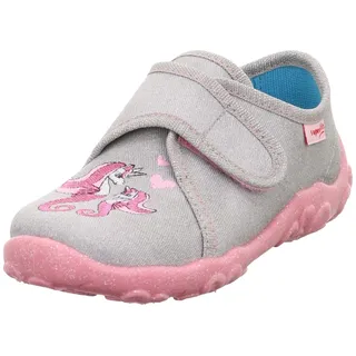 Grau/Rosa 2500 35