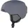 Mod 1 59-61 Grau