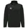 hummel Core XK 1/2-Zip Sweatshirt Kinder black 140