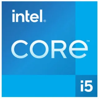 Intel Core i5-14600K Prozessor BX8071514600K LGA 1700