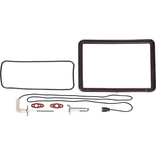 Weishaupt Wartungsset WTC60-A, Weishaupt 48160100172