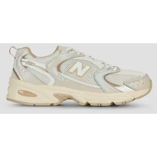Beige/Angora/Incense 41,5