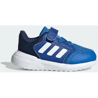 Adidas Tensaur Run 3.0 Baby Bright Royal / Cloud White / Dark Blue 20