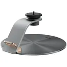 XGimi X-Desktop Stand Pro