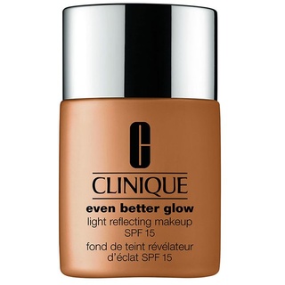 WN 114 golden 30 ml