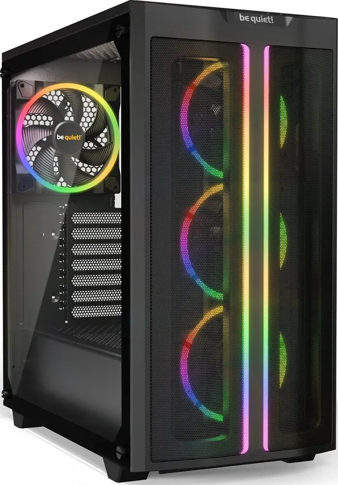 ONE NVIDIA RTX Studio PC AN806