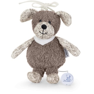 Sterntaler Spieluhr Hanno,
