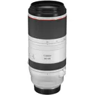 CANON RF 100-500mm 1:4.5-7.1L IS USM (mit Zugabe)