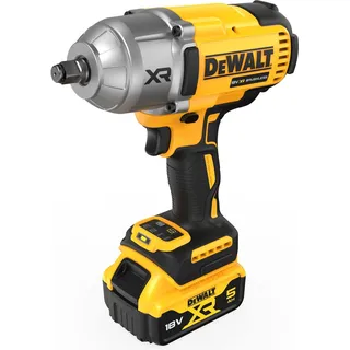DeWalt DCF900P2T-QW