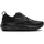 Herren Black / Black / Ebony 44,5