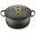 24 cm rund thyme