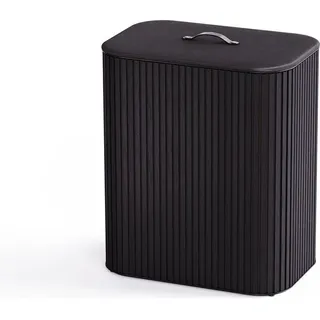 Joseph Joseph Joseph Joseph, Tota Trio Luxe 90 l,