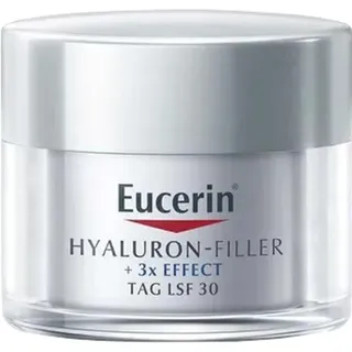 BEIERSDORF Anti-Age Hyaluron-Filler Tagespflege LSF 30