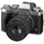 silber + 16-50 mm