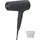 BHD504/00 Grau