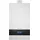 Logamax plus 25