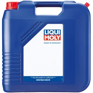 LIQUI MOLY Hydrauliköl Hydrauliköl HyPER SG1-46