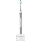Oral-B, Elektrische Zahnbürste, Pulsonic Slim Luxe 4000 (Schallzahnbürste)