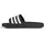 Core Black / Cloud White / Core Black 47 1/3