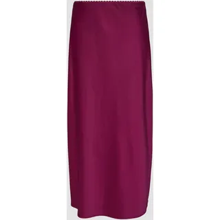 S.Oliver BLACK LABEL Damen, Rosa, 42