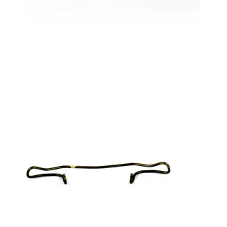 ATE Feder, Bremssattel