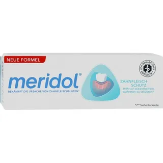 20 ml
