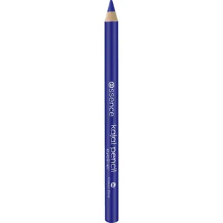 Essence Kajal Pencil Kajal Eye Liner Farbton 30 Classic Blue 1 g