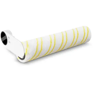 Kärcher Universalwalze für die Kärcher Saugwischer KFL 1 FCV 2 und FCV 3