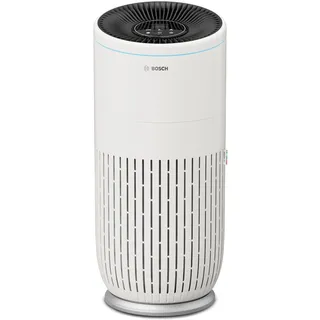 Bosch Air 6000