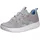 Marbella Light Grey 39