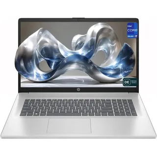 17-cn3175ng Intel Core i7-1355U 16 GB RAM 2 TB SSD Win11 Home