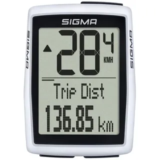 Sigma BC 12.0 WR