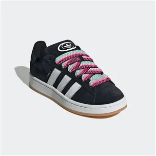 Core Black / Lucid Pink / Cloud White 40 2/3
