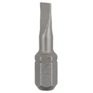 Bosch Power Tools Schrauberbit S 2607001460