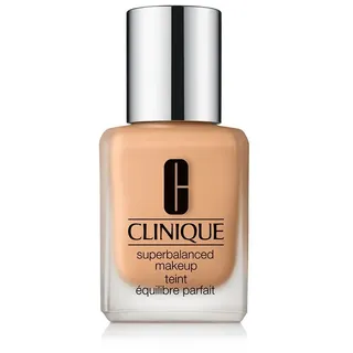 CN 40 cream hamois 30 ml