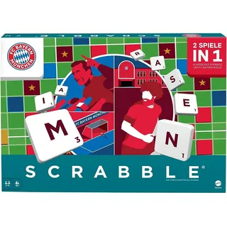 FC Bayern München