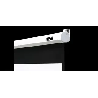 Elite Screens M92XWH 204x115 16:9