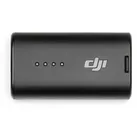 DJI Goggles 2 - Akku