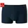 Soft Panty blau 3XL 2er Pack