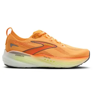 Herren Orange / Nightlife / White 45