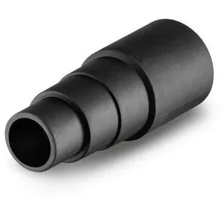 Kärcher Verbindungsmuffe 9.048-061.0 Adapter für Werkzeug