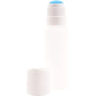 Vaessen Creative Schwammflasche 70ml 1Stück