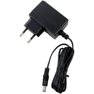 Testboy 97315000 Netzteil 1St.