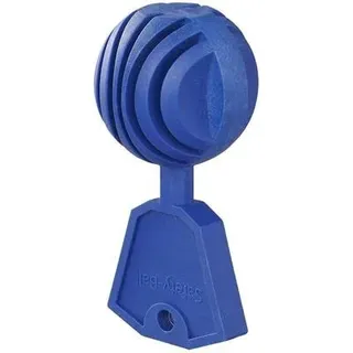 PRO PLUS ProPlus Anhängerschloss Anti-Diebstahl-Ball für Kugelkupplung - 341070 Safety-Ball Anti Diebstahl Ball Anhängerkupplung PkW