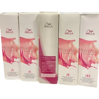 /8 perl 250 ml