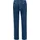 Regular Fit Blau 34/34