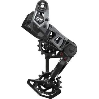 Sram GX Eagle Transmission AXS Schaltwerk (12-fach)